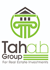 Taha Group